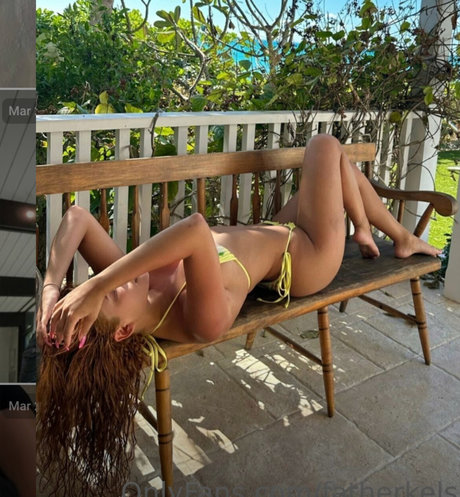 _fatherkels star nudes archive