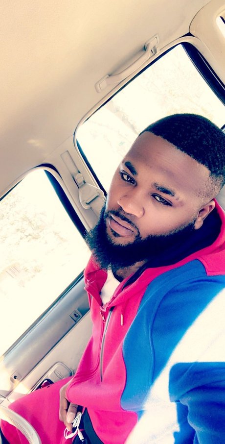 blowjob milf onlyfans sexy nudes image