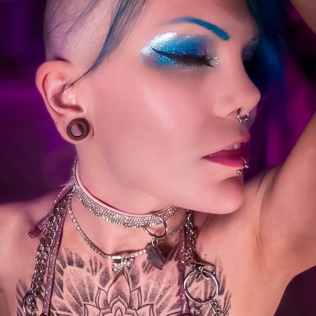 Dementhia adult actress archive