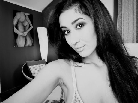 Darcia Lee model erotic gallery