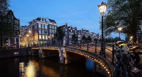 Danny alexander gamboa valle star perfect img