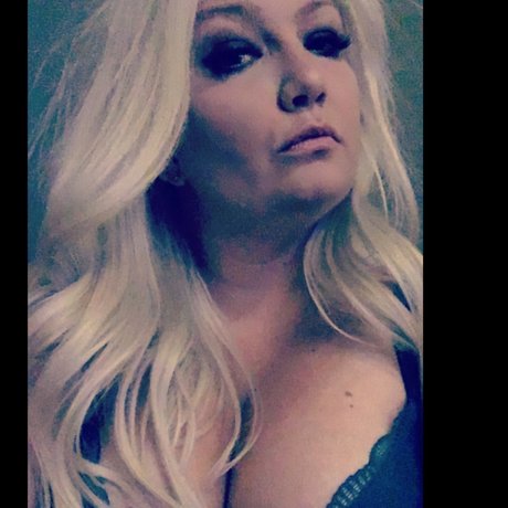 CLEBABE pornstar beautiful pictures