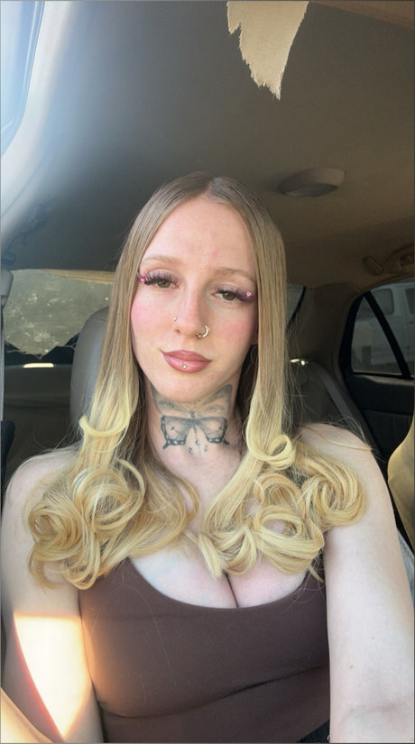 goon TOP 8_ naked actress img