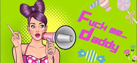 Delia Cox pornstar pretty img