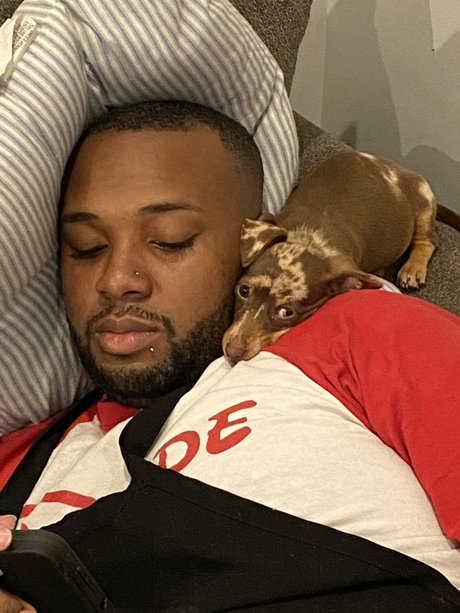 WoodlandExhib star exclusive archive