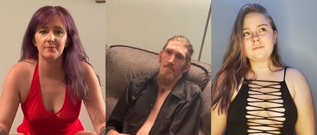 Dark3lovers pornstar exclusive photo