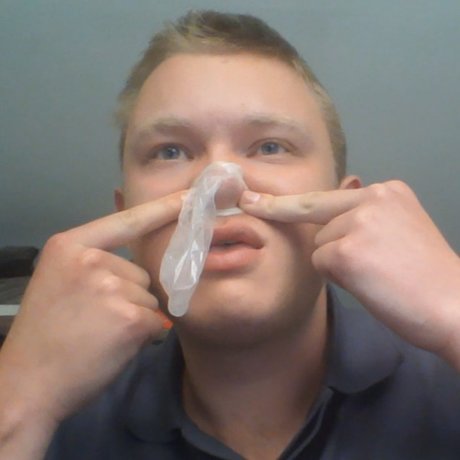 Cmondom Lub model beautiful photo