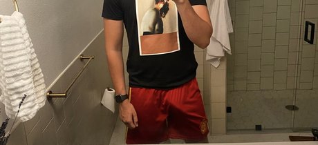 Gay massage by Jay M4M star perfect galleries