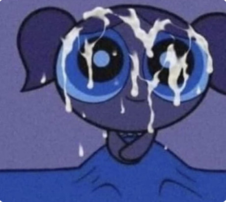 Daddy sWetLittleGirl model adult pics