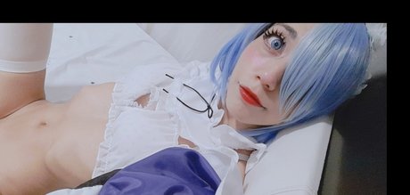 Elizabeth Rivera nudes pornstar images