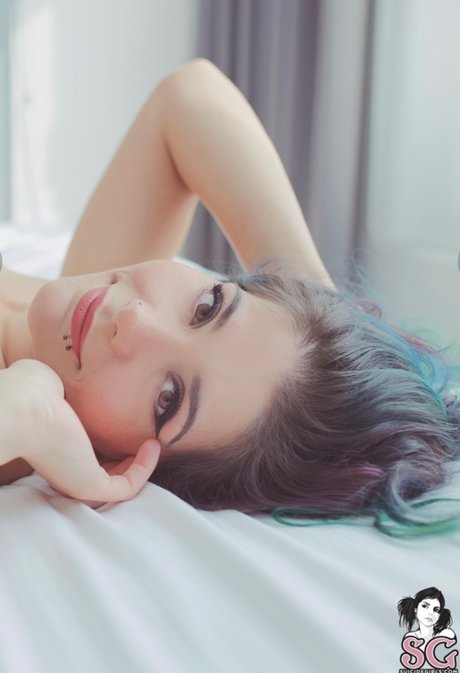 Deniche star porn images