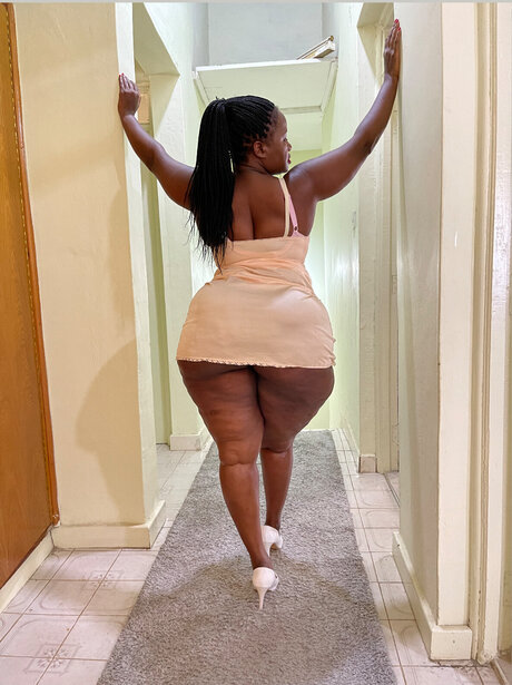 trans free onlyfans nude gallery