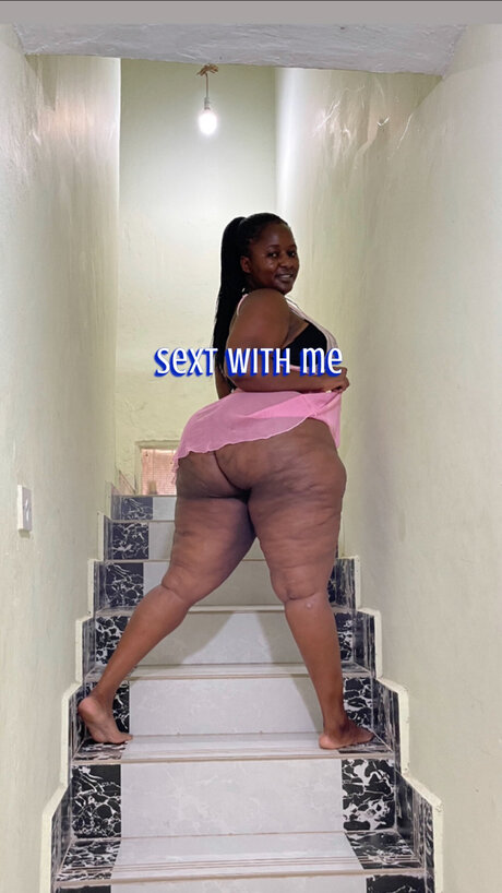 goth asian onlyfans hot sexy pic