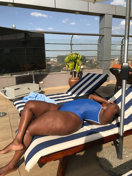 18 year old onlyfans free picture