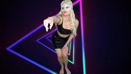 eliterose star top pics