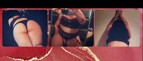 DarkRoseBabeFREE beautiful pornstar galleries