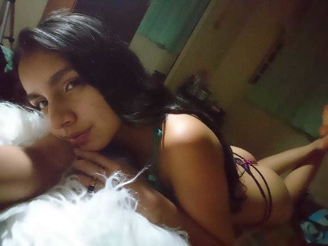 FantasySshot nudes star picture