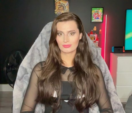 _DD_ pornstar beautiful pics