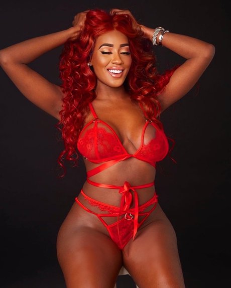 Coco Barbie model high quality pictures