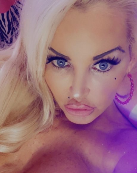 elixxx69 xxx pornstar photo