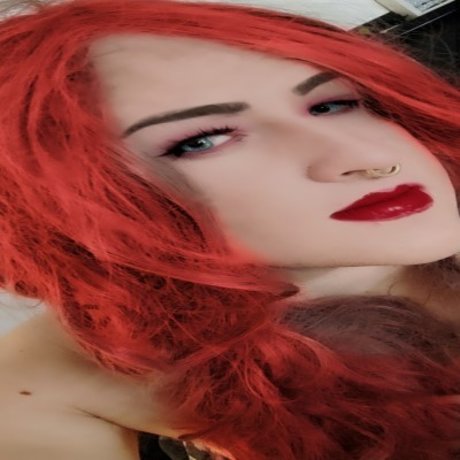 Denise dream model best galleries