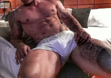 Valero XXX_ pornographic model archive