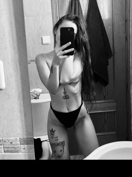 Sinner_ free star gallery