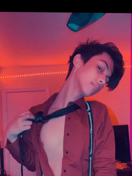 Robin Wonder pornstar pretty photos