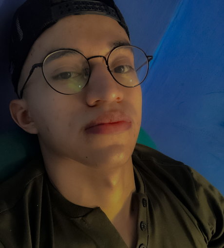 Darlin Andino_ sexy model archive