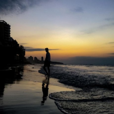 Darlin Andino_ perfect pornstar gallery