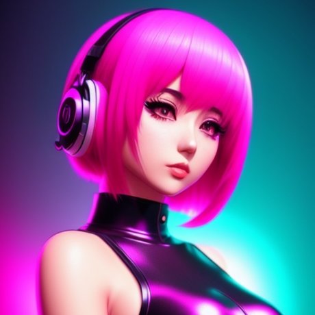 GGN AI pornstar naked images