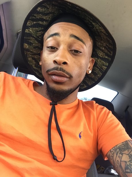 SlaughtaGawd hd pornstar photos