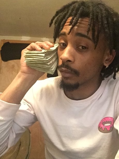 SlaughtaGawd pornstar high quality archive