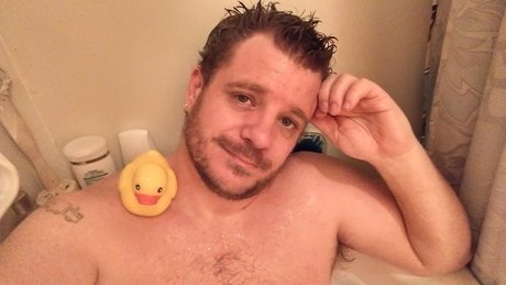 fat ass onlyfans hot naked img