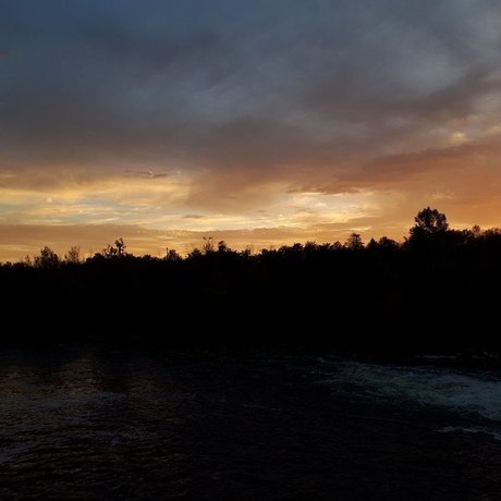 Fairy Lumberjack Daddy model high quality pic