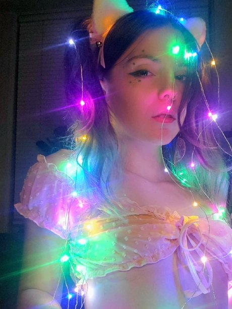 Shelby Claire high quality actress image