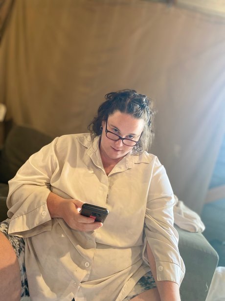 MissPaige nudes model pic