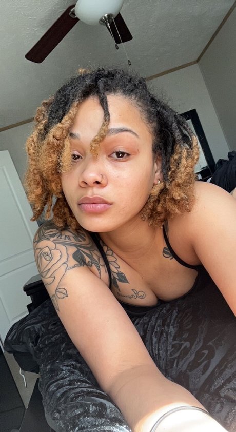 Pretty amp amppaid best star photos