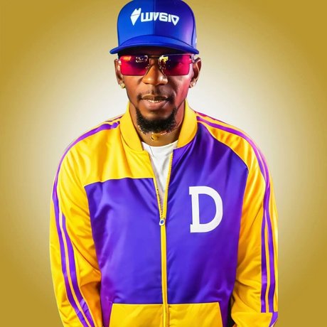 Da Real Flame pornstar xxx galleries