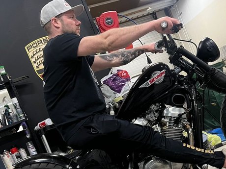 domenjoi pornstar free images