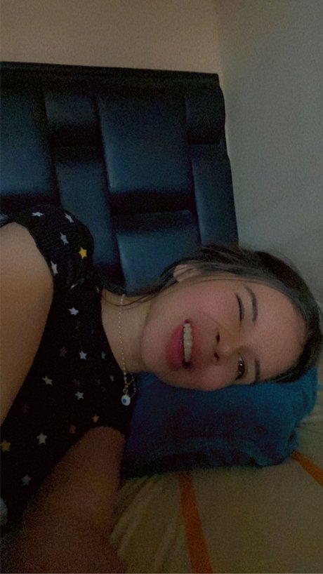 Diosa Skinny pornstar pretty pic