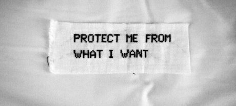 _Daisy the Queen sex pornstar images