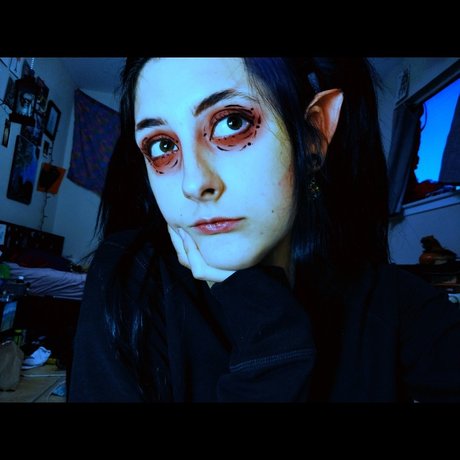 Dim Dream star high quality photos