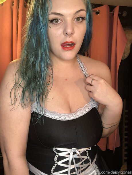 breast milk onlyfans free sex pic