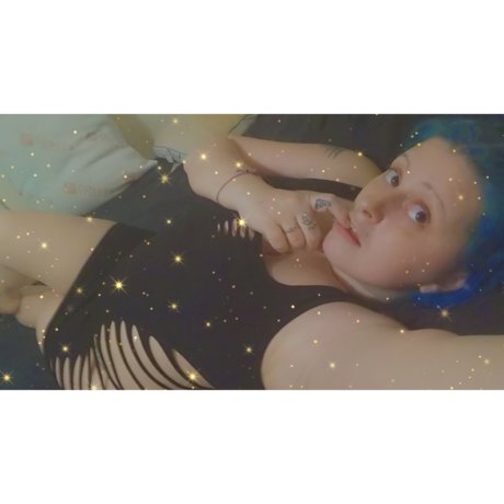 NaughtiiMilf check my new content prices hd pornstar img