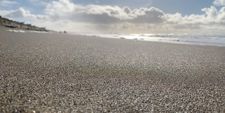 Cody Lee beautiful star photo