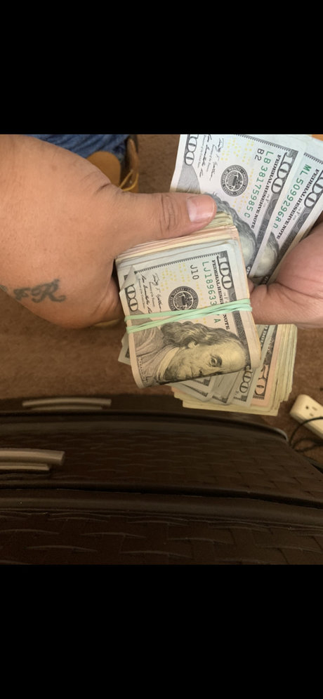 Hassan nude actress images