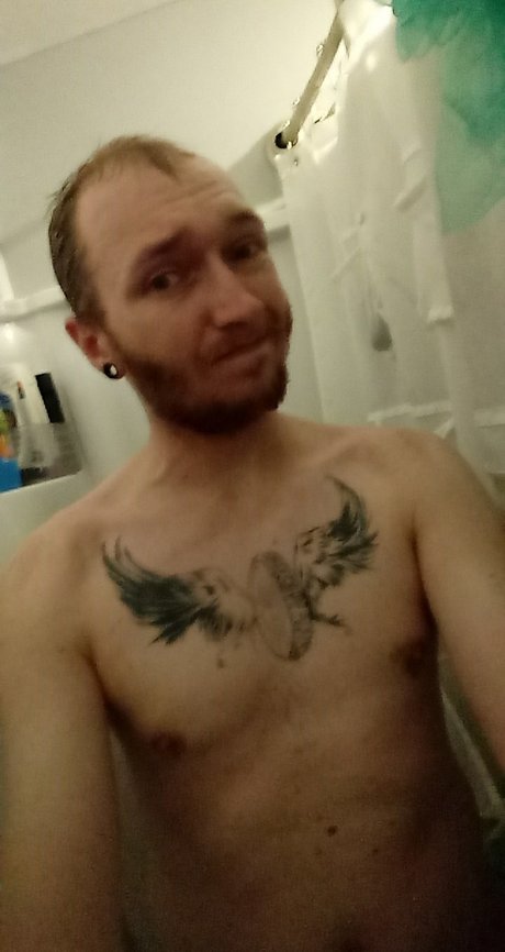 Dirty Dann hot model photos