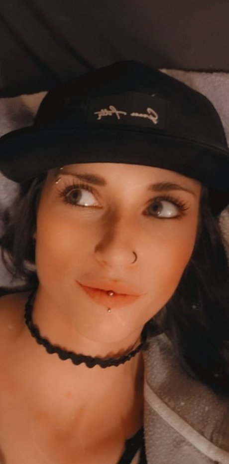 DJNes ssA_ pretty model img