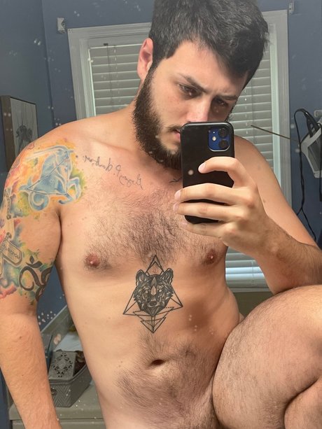 Dalton Packer pornstar pretty gallery